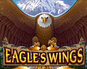 Eagle`s Wings