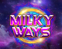 Milky Ways