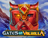 Gates of Valhalla