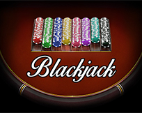 Classic Blackjack